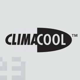 Climacool